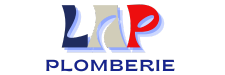 Plombier Douvres-la-Délivrande Logo